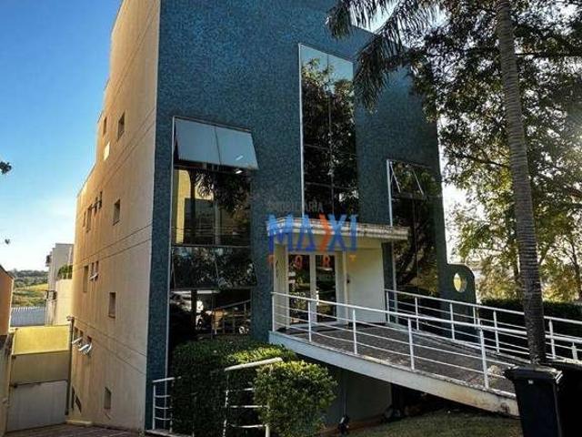 Condominio venda em Região Imediata de Campinas, Região Metropolitana de Campinas
