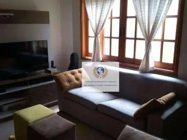 Condominio venda em Região Imediata de Campinas, Região Metropolitana de Campinas
