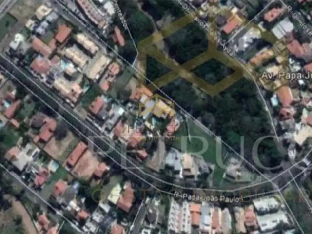 Condominio venda em Região Imediata de Campinas, Região Metropolitana de Campinas