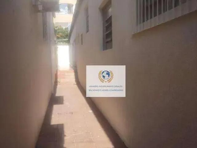 Condominio venda em Região Imediata de Campinas, Região Metropolitana de Campinas
