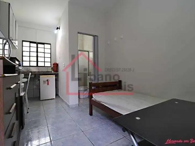Condominio venda em Região Imediata de Campinas, Região Metropolitana de Campinas