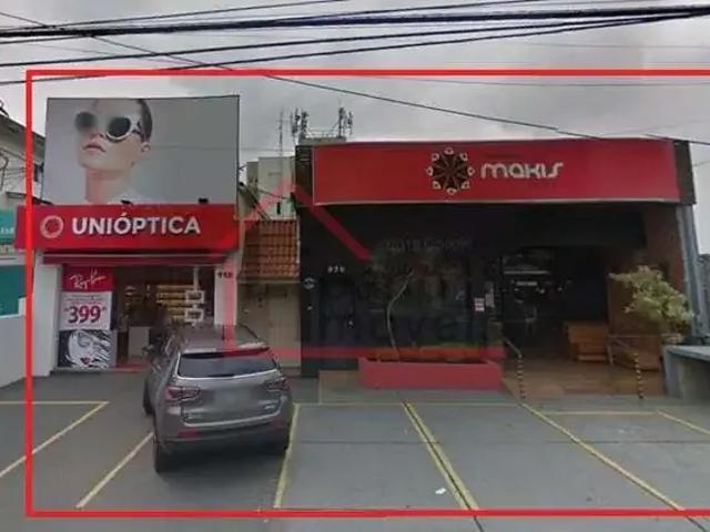 Condominio venda em Região Imediata de Campinas, Região Metropolitana de Campinas