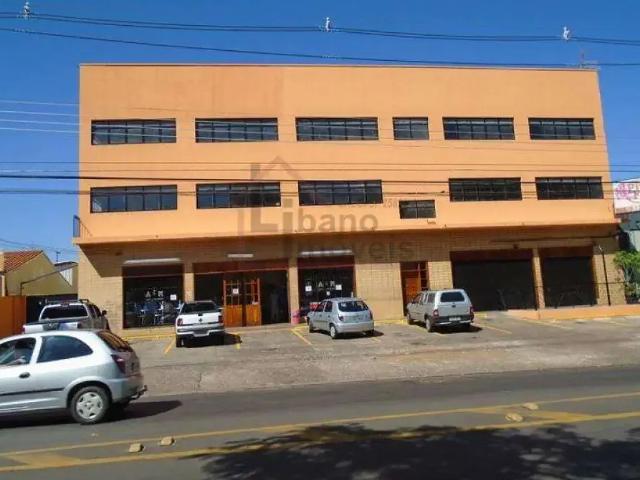 Condominio venda em Região Imediata de Campinas, Região Metropolitana de Campinas