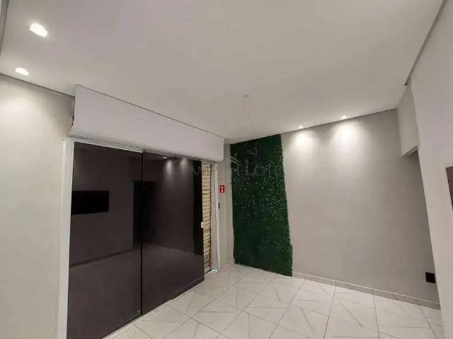 Condominio venda em Região Imediata de Campinas, Região Metropolitana de Campinas