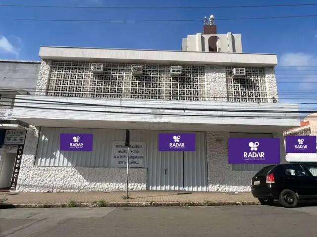 Condominio venda em Região Imediata de Campinas, Região Metropolitana de Campinas