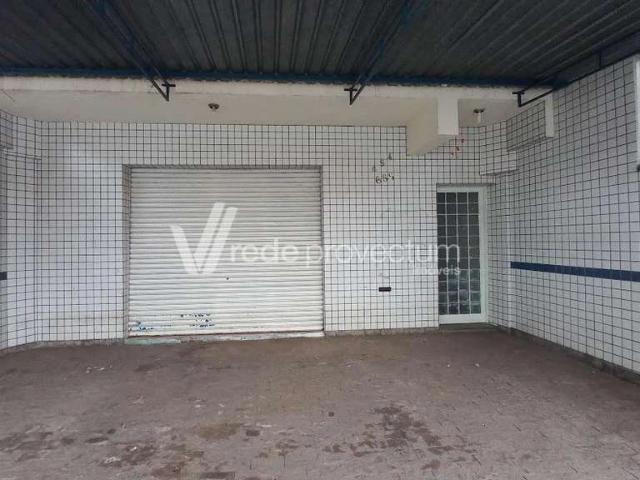 Condominio venda em Campinas, Região Geográfica Intermediária de Campinas