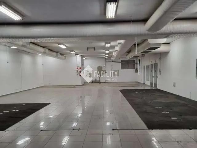 Condominio venda em Região Imediata de Campinas, Região Metropolitana de Campinas