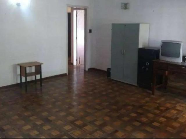 Condominio venda em Região Imediata de Campinas, Região Metropolitana de Campinas
