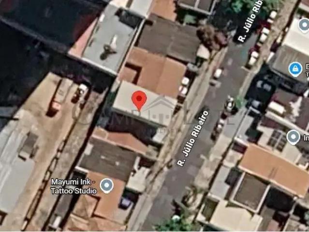Condominio venda em Região Imediata de Campinas, Região Metropolitana de Campinas