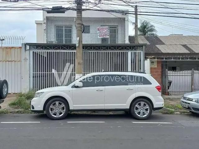 Condominio venda em Região Imediata de Campinas, Região Metropolitana de Campinas