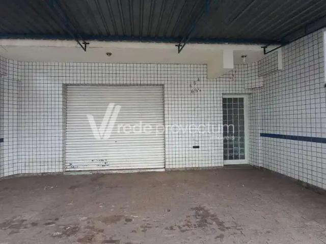 Condominio venda em Região Imediata de Campinas, Região Metropolitana de Campinas