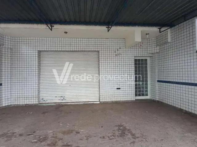 Condominio venda em Região Imediata de Campinas, Região Metropolitana de Campinas