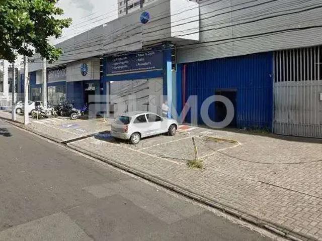 Condominio venda em Região Imediata de Campinas, Região Metropolitana de Campinas