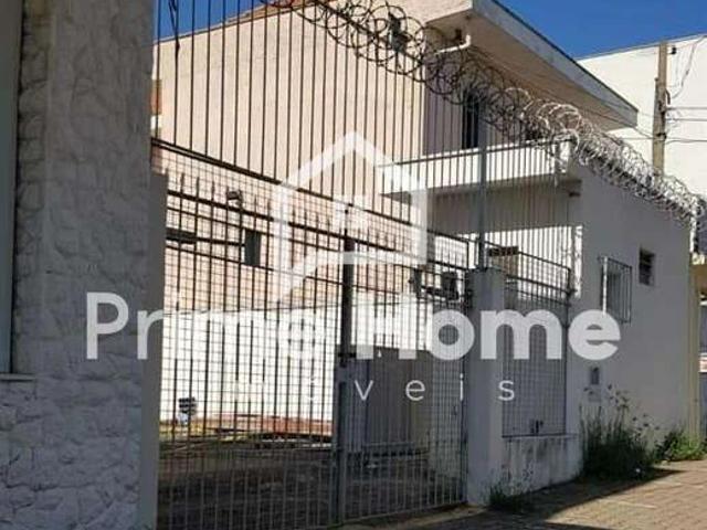 Condominio venda em Campinas