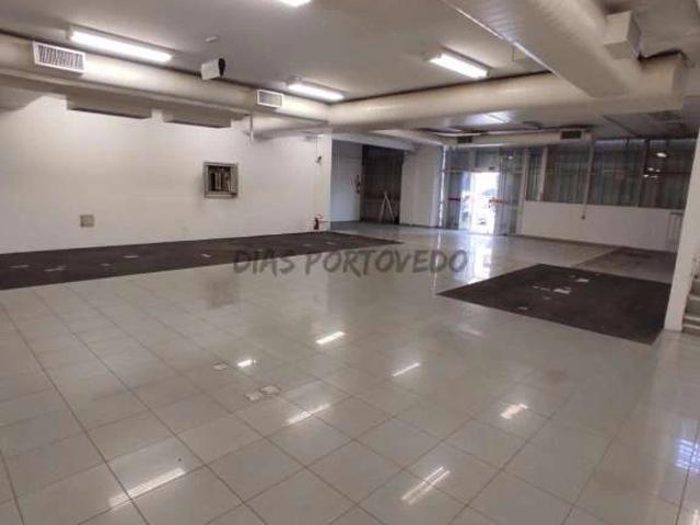 Condominio venda em Campinas