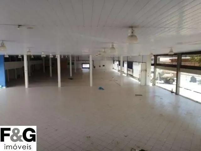 Condominio venda em Campinas