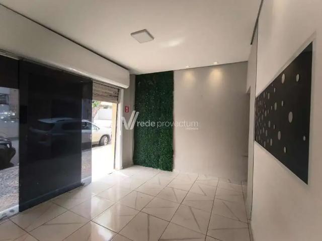 Condominio venda em Região Imediata de Campinas, Região Metropolitana de Campinas