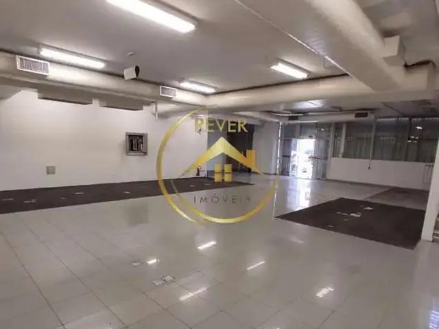 Condominio venda em Campinas