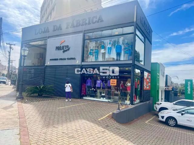 Condominio venda em Campinas