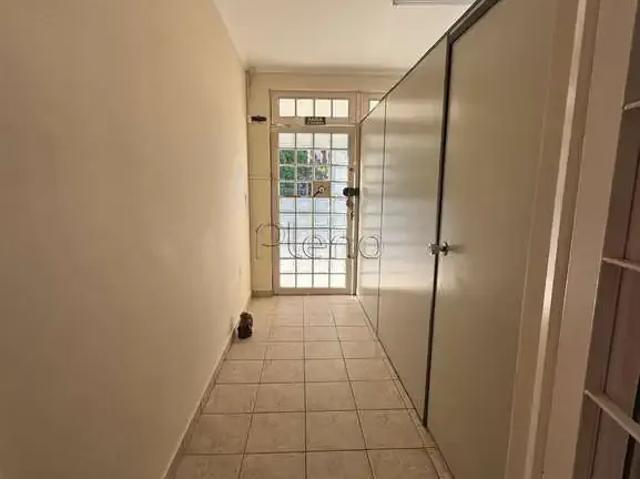 Condominio venda em Região Imediata de Campinas, Região Metropolitana de Campinas