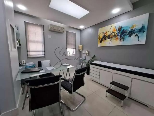 Condominio venda em Região Imediata de Campinas, Região Metropolitana de Campinas