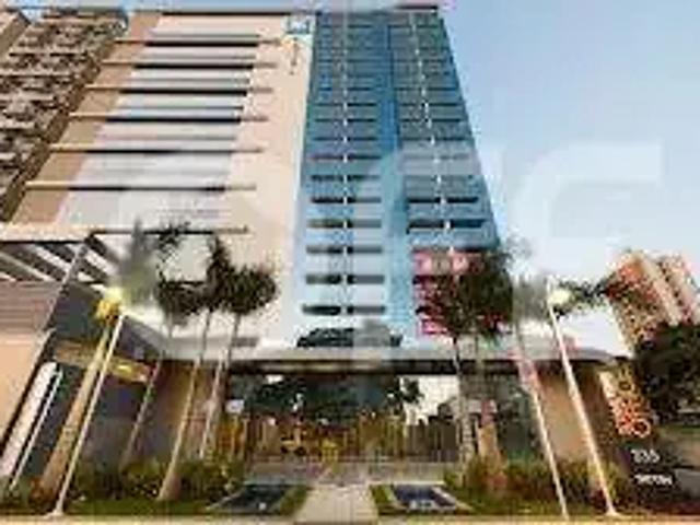 Condominio venda em Região Imediata de Campinas, Região Metropolitana de Campinas
