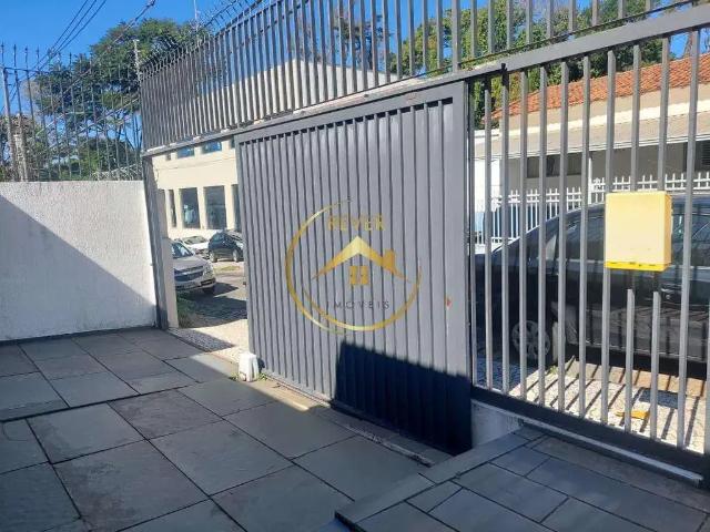 Condominio venda em Região Imediata de Campinas, Região Metropolitana de Campinas