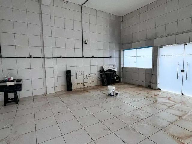 Condominio venda em Região Imediata de Campinas, Região Metropolitana de Campinas