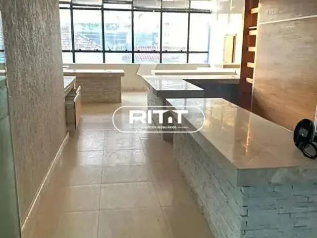 Condominio venda em Região Imediata de Campinas, Região Metropolitana de Campinas