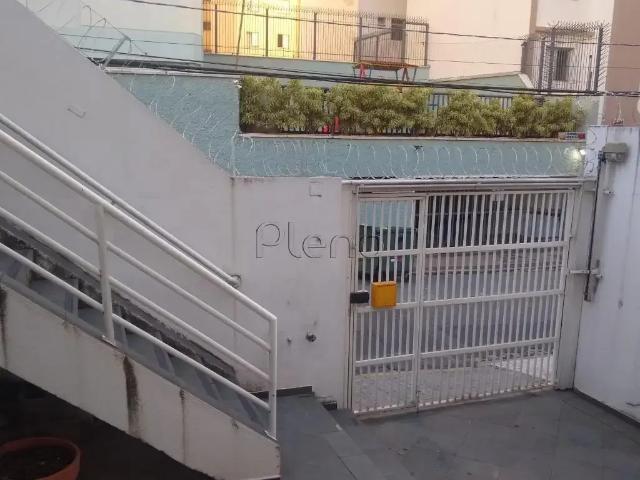 Condominio venda em Região Imediata de Campinas, Região Metropolitana de Campinas