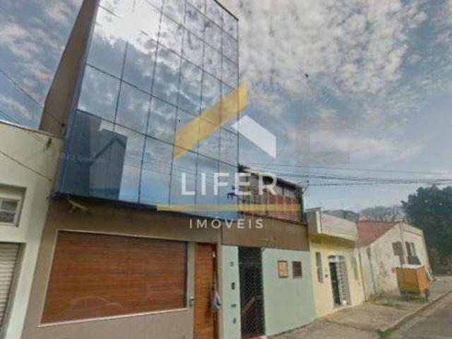 Condominio venda em Região Imediata de Campinas, Região Metropolitana de Campinas