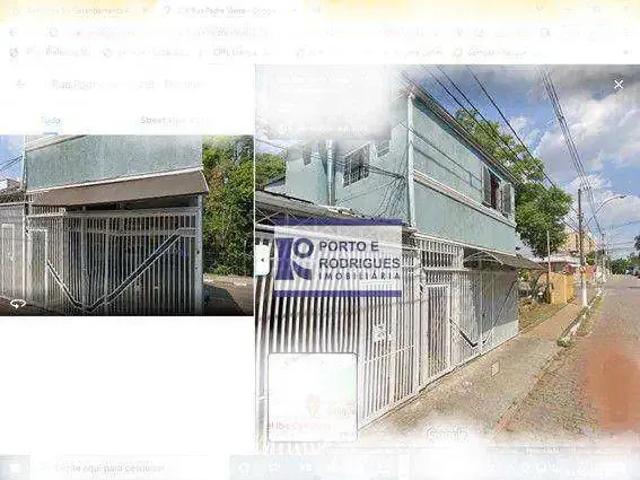 Condominio venda em Região Imediata de Campinas, Região Metropolitana de Campinas
