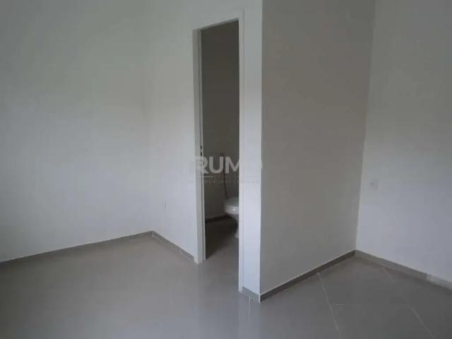 Condominio venda em Região Imediata de Campinas, Região Metropolitana de Campinas