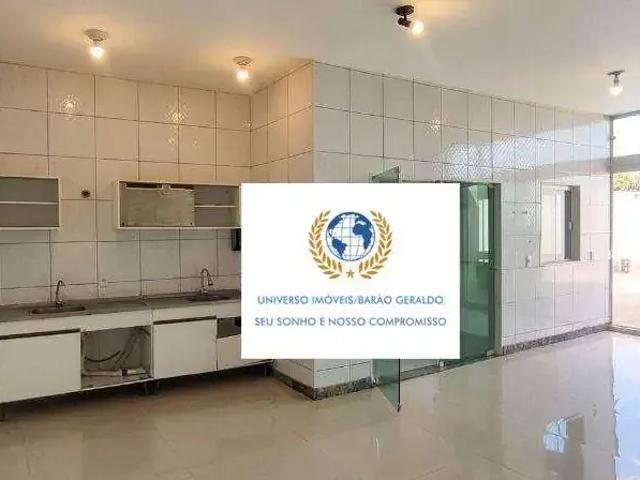 Condominio venda em Região Imediata de Campinas, Região Metropolitana de Campinas