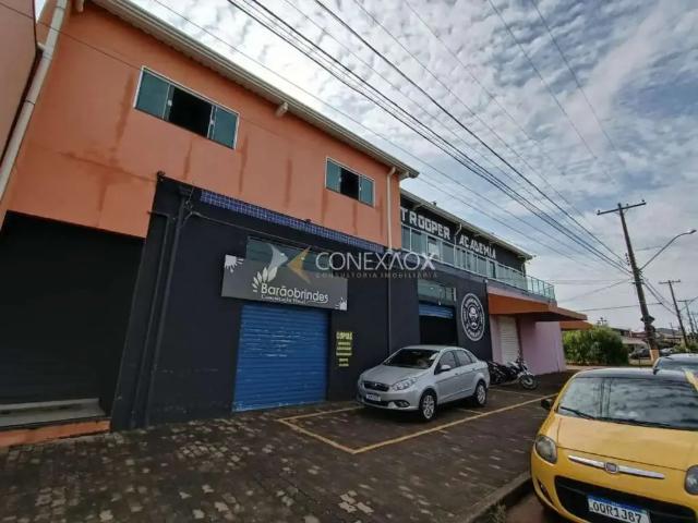 Condominio venda em Região Imediata de Campinas, Região Metropolitana de Campinas