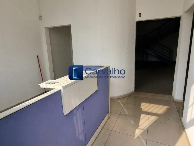 Condominio venda em Região Imediata de Campinas, Região Metropolitana de Campinas