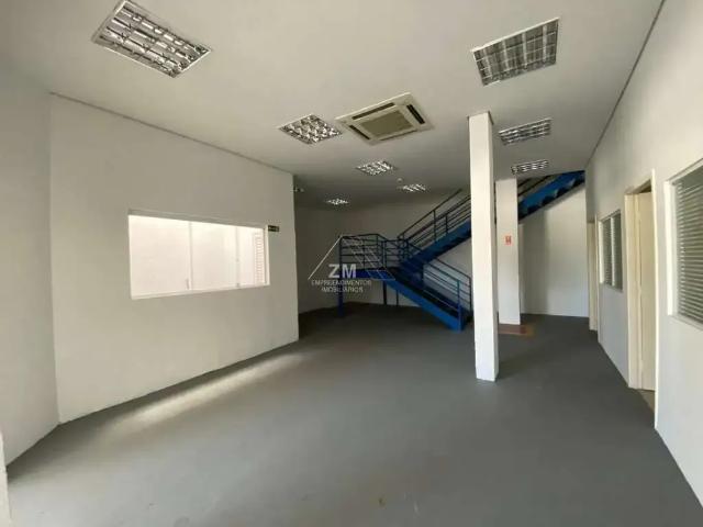 Condominio venda em Região Imediata de Campinas, Região Metropolitana de Campinas