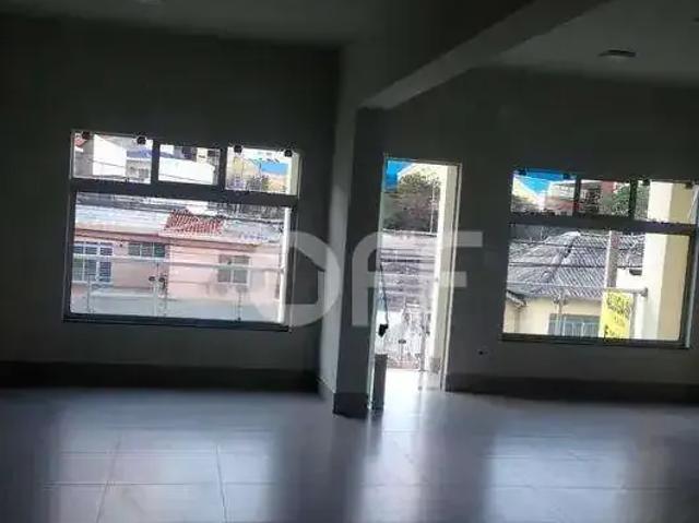 Condominio venda em Região Imediata de Campinas, Região Metropolitana de Campinas