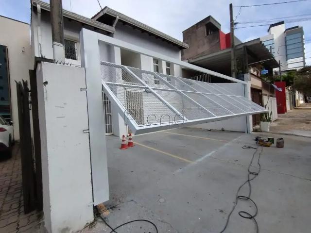 Condominio venda em Região Imediata de Campinas, Região Metropolitana de Campinas