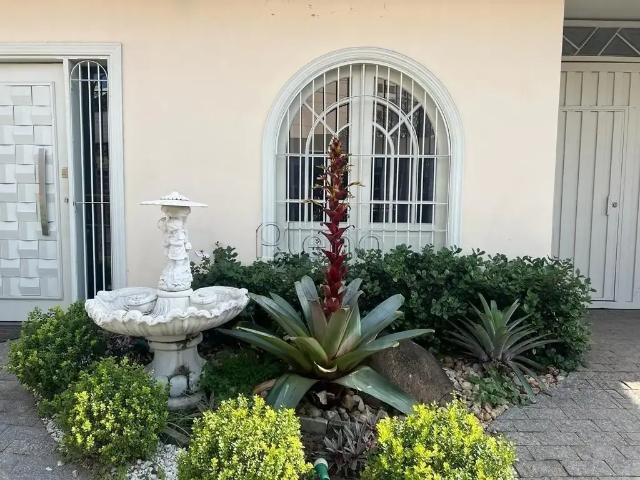 Condominio venda em Região Imediata de Campinas, Região Metropolitana de Campinas