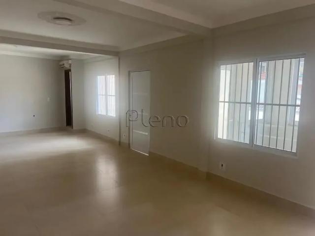 Condominio venda em Região Imediata de Campinas, Região Metropolitana de Campinas