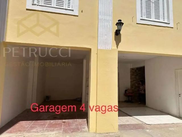 Condominio venda em Região Imediata de Campinas, Região Metropolitana de Campinas