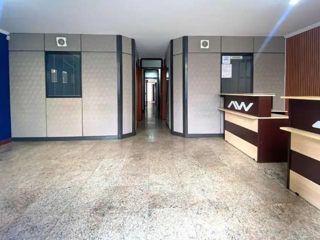 Condominio venda em Região Imediata de Campinas, Região Metropolitana de Campinas