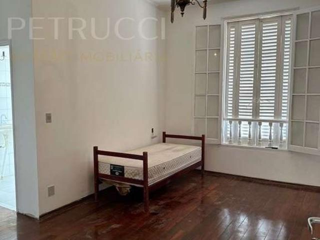 Condominio venda em Região Imediata de Campinas, Região Metropolitana de Campinas