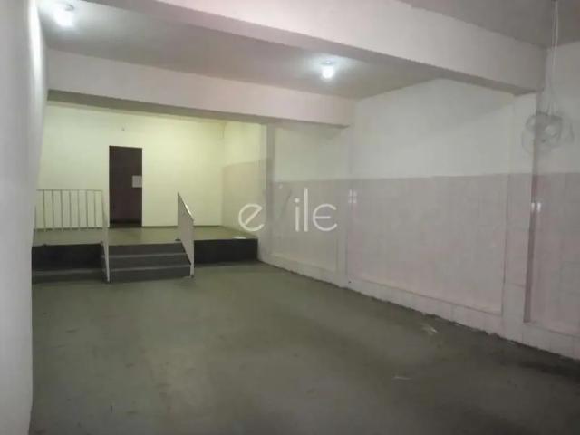 Condominio venda em Região Imediata de Campinas, Região Metropolitana de Campinas