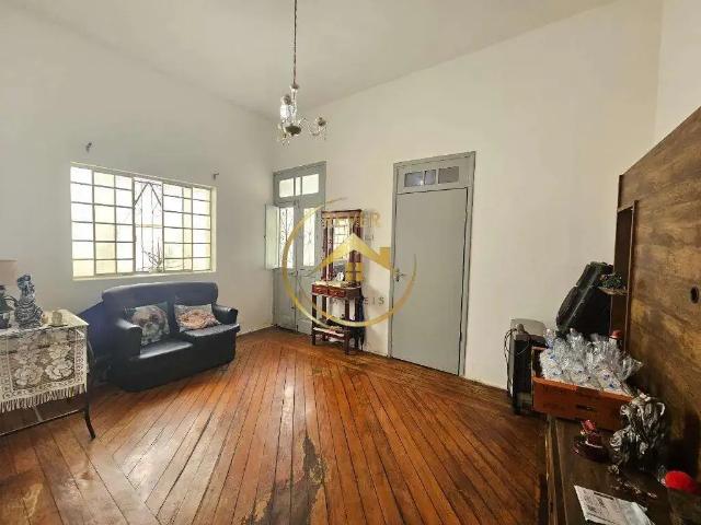 Condominio venda em Região Imediata de Campinas, Região Metropolitana de Campinas
