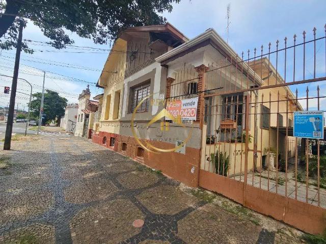 Condominio venda em Região Imediata de Campinas, Região Metropolitana de Campinas
