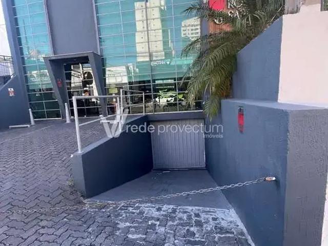 Condominio venda em Região Imediata de Campinas, Região Metropolitana de Campinas
