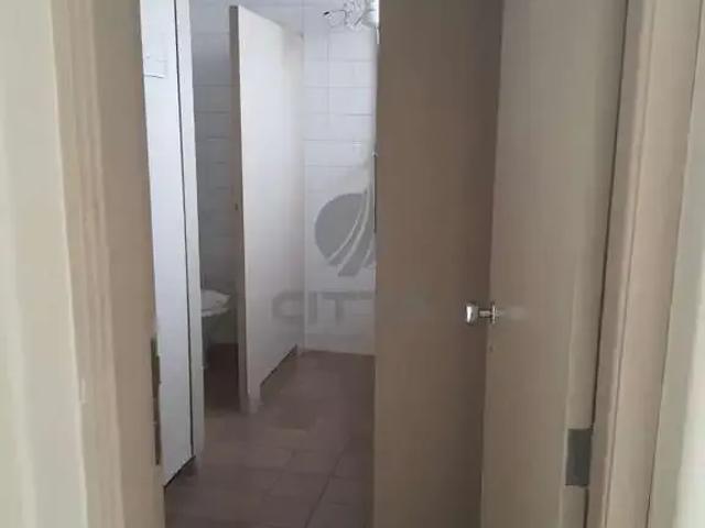 Condominio venda em Região Imediata de Campinas, Região Metropolitana de Campinas