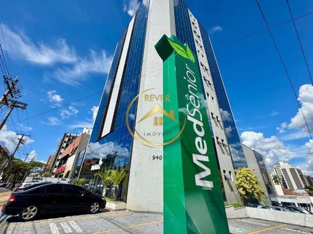 Condominio venda em Região Imediata de Campinas, Região Metropolitana de Campinas